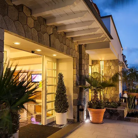 Grifo Charme & Hotel