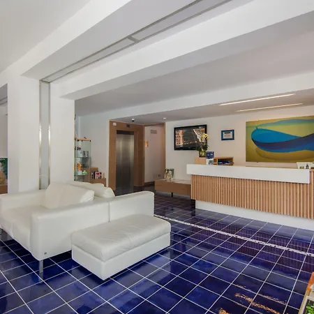 Hotel Grifo Charme &