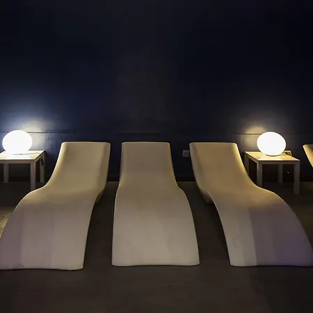 Grifo Charme & Hotel Casamicciola Terme