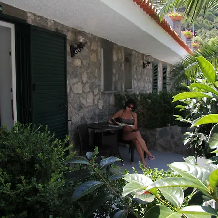 Hotel Grifo Charme & Casamicciola Terme