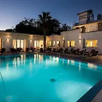 Grifo Charme & 4* Casamicciola Terme
