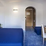 Grifo Charme & Hotel Casamicciola Terme