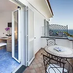 Hotel Grifo Charme & Casamicciola Terme