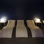 Grifo Charme & Hotel Casamicciola Terme