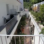 Grifo Charme & 4* Casamicciola Terme