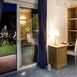 Hotel Grifo Charme &