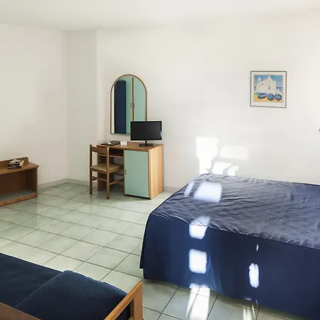 Grifo Charme & Отель 4*