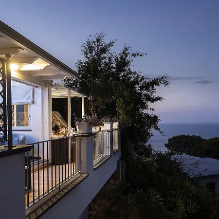 Grifo Charme & Отель 4*