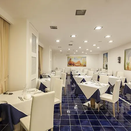 Grifo Charme & Hotel
