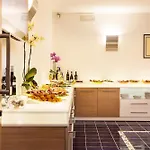 Grifo Charme & 4* Casamicciola Terme