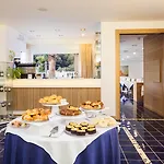 Grifo Charme & Hotel Casamicciola Terme