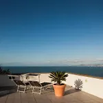 Hotel Grifo Charme & 4*