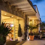 Grifo Charme & Hotel
