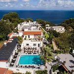 Hotel Grifo Charme &