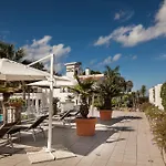 Grifo Charme & Hotel 4*
