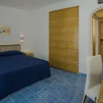 Grifo Charme & Hotel Casamicciola Terme