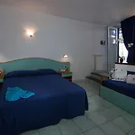 Grifo Charme & 4* Casamicciola Terme