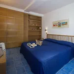 Grifo Charme & 4* Casamicciola Terme