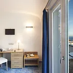 Grifo Charme & Hotel