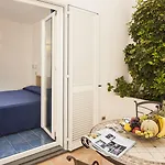 Hotel Grifo Charme &