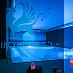 Hotel Grifo Charme &
