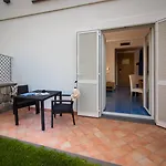 Hotel Grifo Charme &
