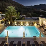 Hotel Grifo Charme &