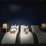 Grifo Charme & Hotel Casamicciola Terme