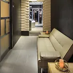 Hotel Grifo Charme & Casamicciola Terme