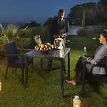 Hotel Grifo Charme &