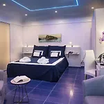 Grifo Charme & 4* Casamicciola Terme