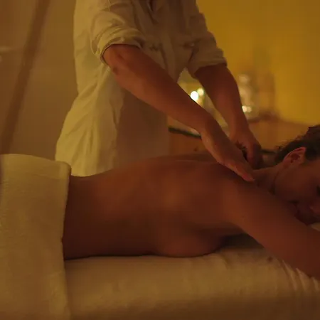 Grifo Charme & Hotell Casamicciola Terme