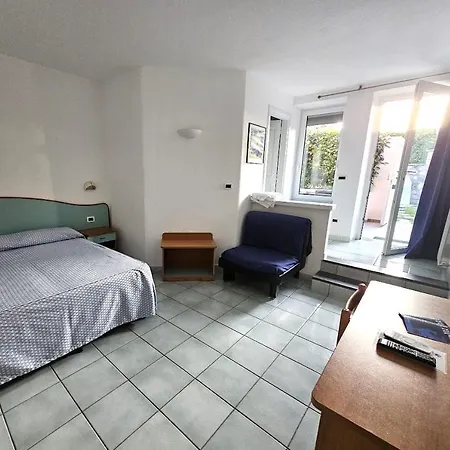 Grifo Charme & Hotell Casamicciola Terme