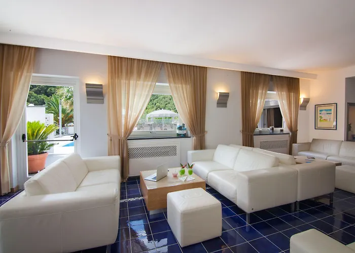 Grifo Charme&spa Hotel 4*